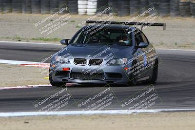 media/May-16-2025-Speed Ventures (Fri) [[030a46a976]]/Orange/Session 1 (Turn 3)/